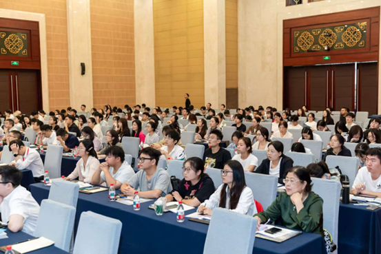 图片8.png 图片8.png