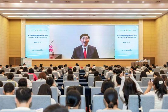 图片4.png 图片4.png