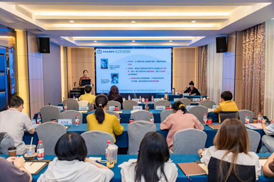 图片13.png 图片13.png