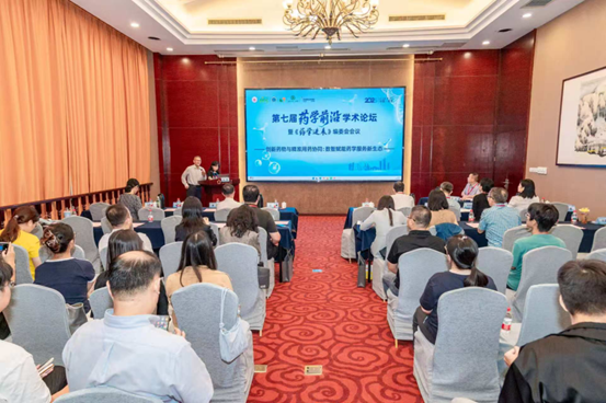 图片12.png 图片12.png