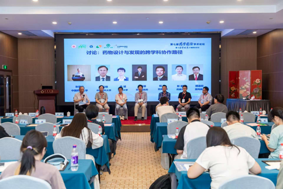 图片9.png 图片9.png