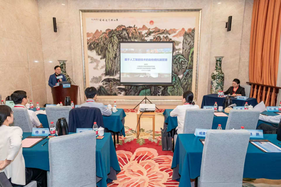 图片11.png 图片11.png