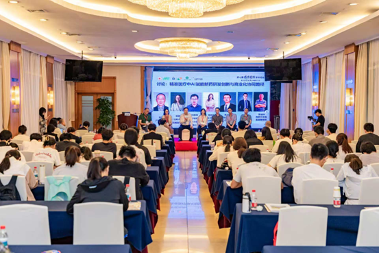 图片10.png 图片10.png