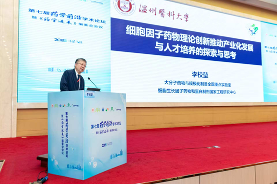 图片6.png 图片6.png