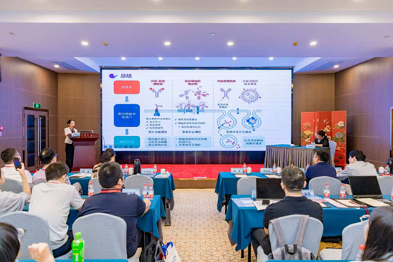 图片15.png 图片15.png