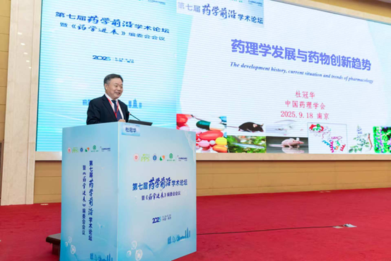 图片7.png 图片7.png