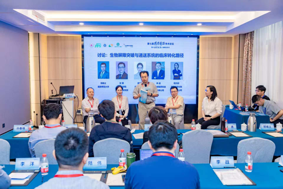 图片14.png 图片14.png